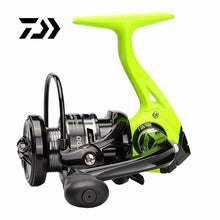 Carregar imagem no visualizador da galeria, Molinete Daiwa Fishmx Drag 10KG