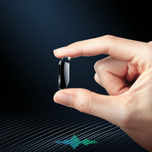 Carregar imagem no visualizador da galeria, Gravador de Voz Digital - Vandlion V11