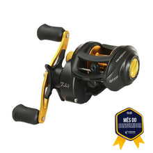 Carregar imagem no visualizador da galeria, Carretilha Anticabeleira 10KG Drag