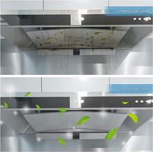 Carregar imagem no visualizador da galeria, VaporClean™ - Vaporizador Portátil
