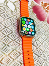 Carregar imagem no visualizador da galeria, Smart Watch Ultra Series 8 ™
