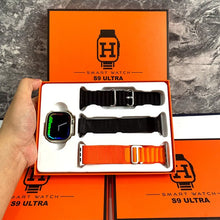 Carregar imagem no visualizador da galeria, Smart Watch Ultra Series 8 ™
