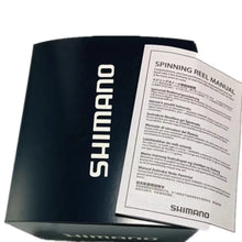 Carregar imagem no visualizador da galeria, Carretilha Shimano De Pesca 7.2:1 Freio Magnético + Óculos Grátis
