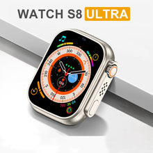 Carregar imagem no visualizador da galeria, Smart Watch Ultra Series 8 ™
