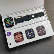 Carregar imagem no visualizador da galeria, Smart Watch Ultra Series 8 ™
