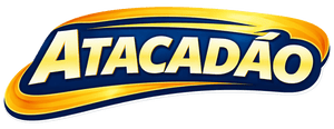 atacadao